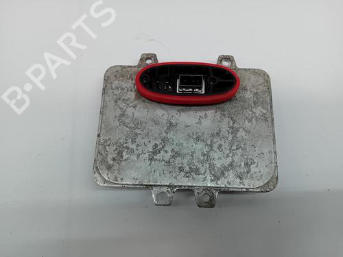Xenon ballast FORD KUGA II (DM2) 2.0 TDCi 4x4 | BP37030305C53 - Image 2