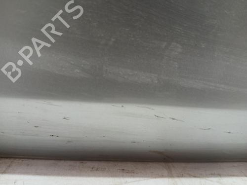 Dør høyre foran FORD FOCUS C-MAX (DM2)  | BP24849424C3 