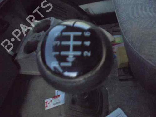 Fan FORD TRANSIT Van (FA_ _)  | BP5576415M128 