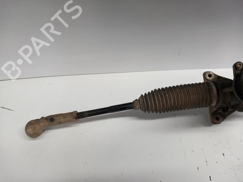 Steering rack VW CADDY ALLTRACK IV Box Body/MPV (SAA) | BP24218071M22