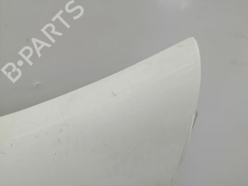 Forskærm venstre RENAULT TRAFIC II Platform/Chassis (EL) 2.0 dCi 115 (EL0H, EL00, EL01, EL0M) | BP33698149C41 - Image 5