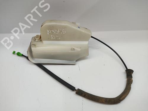 Used Front right lock TESLA MODEL Y (5YJY) [2019-2026]  32046248