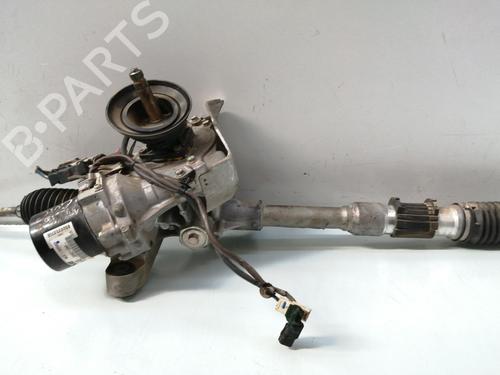 Steering rack HONDA CIVIC VIII Hatchback (FN, FK) 2.2 CTDi (FK3) | BP10717331M22 
