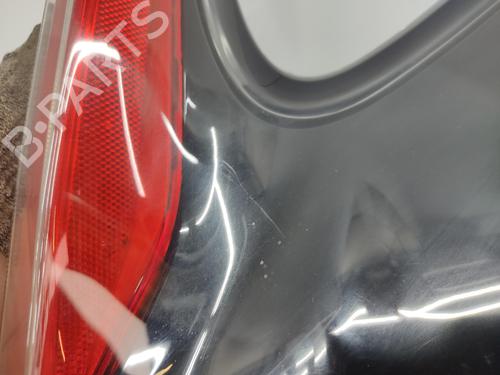 Right taillight NISSAN JUKE (F15)  | BP28327789C35 
