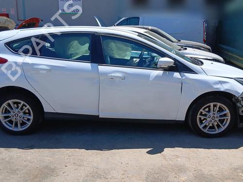 Switch FORD FOCUS III  | BP36319662I30  - Image 9