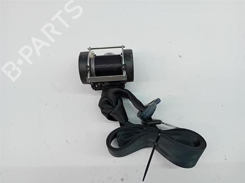 Used Front right seatbelt Front right seatbelt FIAT DUCATO Platform/Chassis (250_) 140 Multijet 2,3 D (140 hp) 33470498 33470498