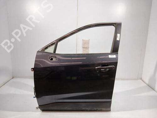 Used Left front door Left front door TOYOTA RAV 4 V (_A5_, _H5_) [2018-2026] 33842492 33842492