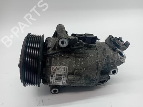 Used AC compressor AC compressor 38470245 38470245