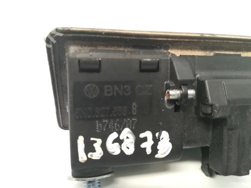 Tailgate handle AUDI A5 (8T3)  | BP10254707C132 