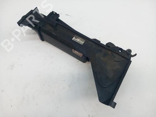 Ekpansionstank BMW 3 Compact (E46) 320 td | BP37594822C120 - Image 3