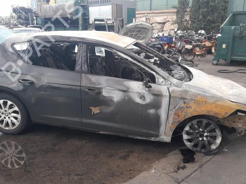 Other SEAT LEON (5F1)  | BP29590954O1 