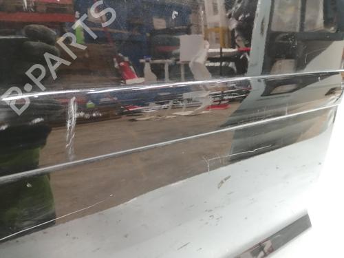 Left front door VW TOURAN (1T1, 1T2)  | BP28491639C2