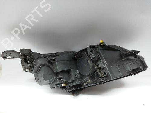 Left headlight PEUGEOT 3008 II SUV (MC_, MR_, MJ_, M4_) 1.2 THP/ PureTech 130 (MRHNSM, MRHNSU, MRHNSJ, MRHNYW,... | BP29904202C28