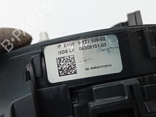 Headlight switch BMW X5 (E70) 3.0 d | BP34279564I24  - Image 9