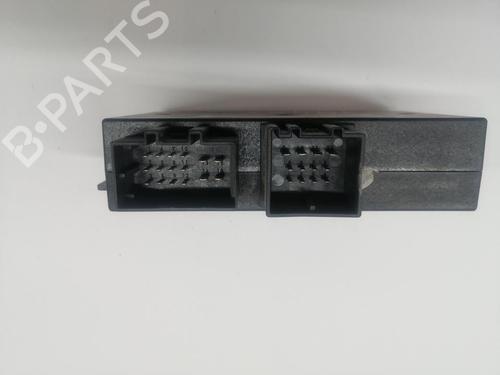 Electronic module PORSCHE CAYENNE (9PA) 3.2 | BP37428779M83 - Image 3