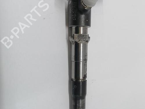 Injector FORD TRANSIT CUSTOM V362 Van (FY, FZ) | BP31813248M100