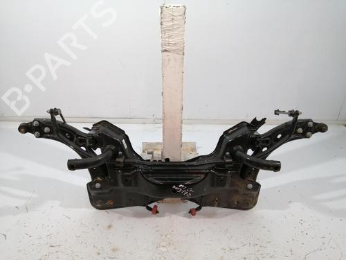 Forbro MG MG ZS SUV (AZS1) [2017-2025]  29244185