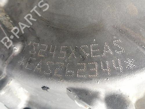 Engine AUDI E-TRON Sportback (GEA) 50 quattro | BP32270972M1