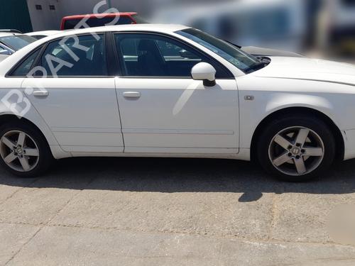 Instrument cluster SEAT EXEO (3R2)  | BP28059408C47 
