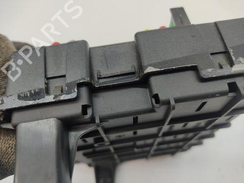 Fuse box PEUGEOT 807 (EB_)  | BP30178594E1 
