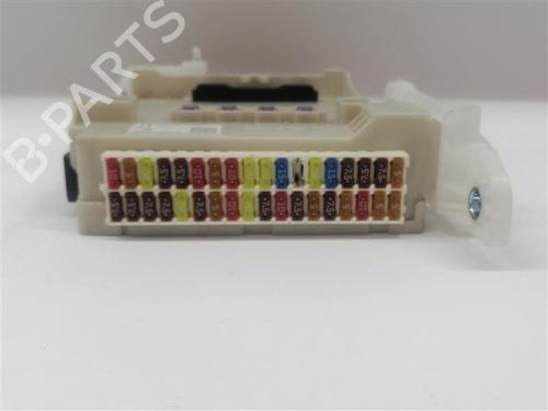 Electronic module LEXUS UX (_AA1_, _AH1_, _MA1_) 250h (MZAH10) | BP24849223M83 - Image 4