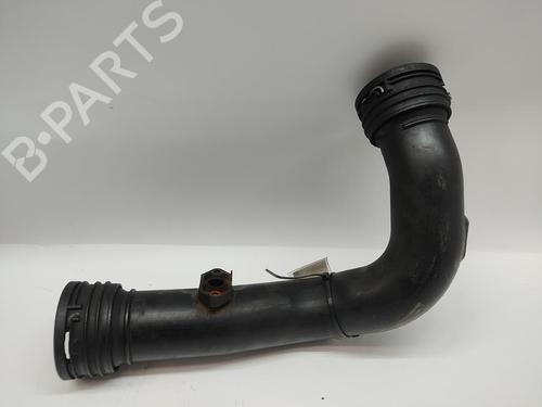 Rør AUDI A3 (8P1) [2003-2013]  14027066