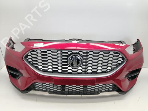 front-bumper-mg-mg-zs-suv-azs1-2017-34168369 main image
