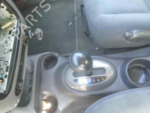  - Image 10