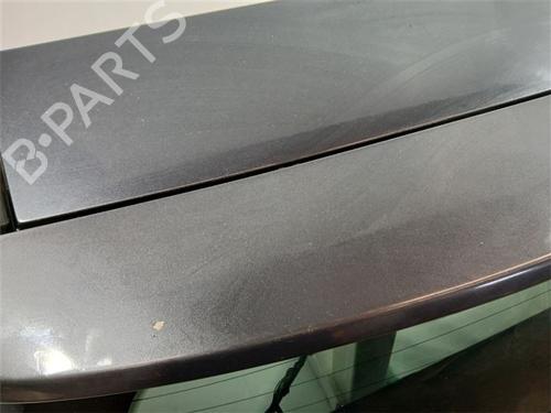 Tailgate FORD KUGA II (DM2) 2.0 TDCi | BP39480692C6 - Image 2