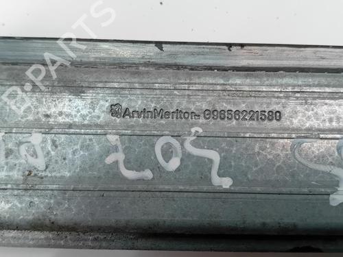 Front left window mechanism PEUGEOT 307 CC (3B) | BP37247563C22 - Image 5