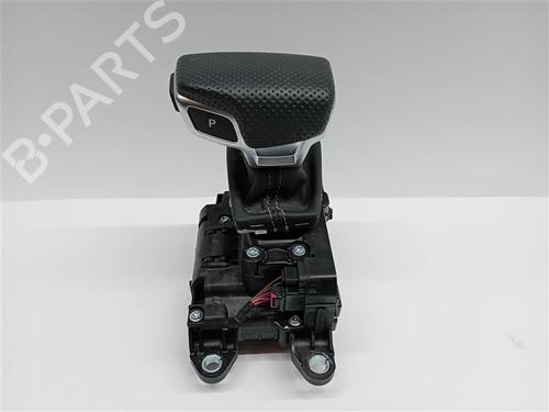 Gear lever AUDI A4 B9 (8W2, 8WC) 40 TFSI Mild Hybrid | BP40239815M90 - Image 2