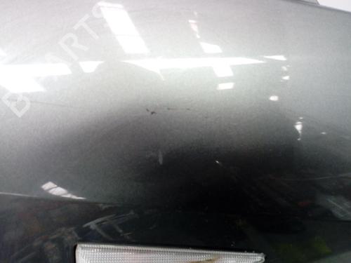 Forskærm Højre RENAULT SCÉNIC II (JM0/1_)  | BP18089933C42 