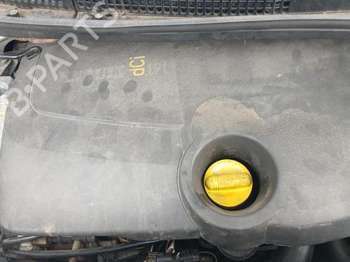 Headlight switch RENAULT SCÉNIC II (JM0/1_) 1.9 dCi (JM0G, JM12, JM1G, JM2C) | BP38292993I24 - Image 11