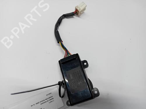 Mirror switch SSANGYONG RODIUS I | BP37246911I25 - Image 3