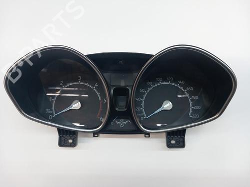Used Instrument cluster FORD ECOSPORT 1.5 EcoBlue TDCi (95 hp) 30672409