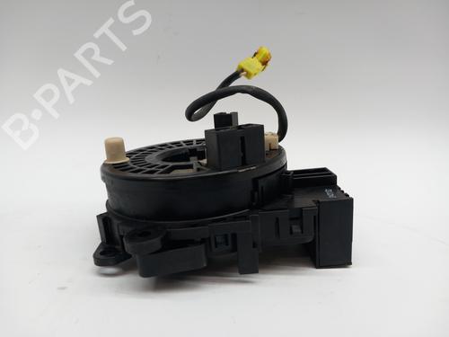 Squib airbag NISSAN JUKE (F15)  | BP25346050C102 