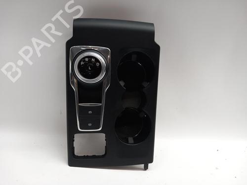 Gearstang Gearstang FORD KUGA III (DFK) [2019-2026] 34437286 34437286