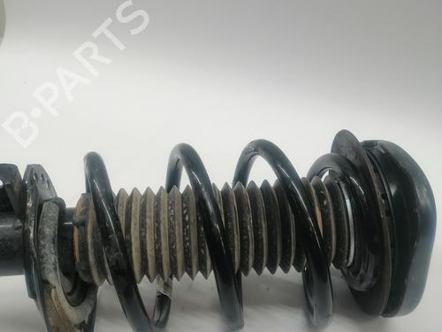 Right front shock absorber FORD KUGA III (DFK)  | BP29252407M17