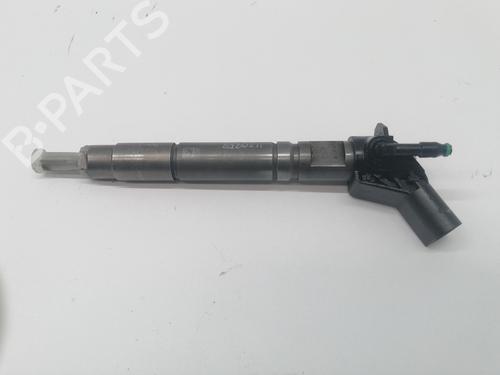 Injector MERCEDES-BENZ VITO Bus (W639)  | BP28302837M100 