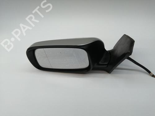 BP30700706C26 main image