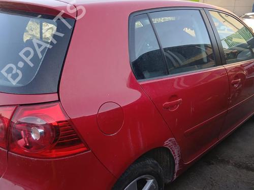 Engine VW GOLF V (1K1) | BP32526218M1