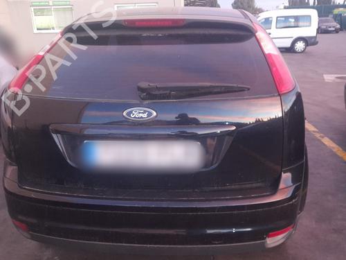 Hattehylde FORD FOCUS II (DA_, HCP, DP)  | BP29235054C85 