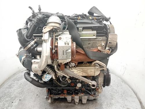 Engine VW TIGUAN (5N_) | BP38233122M1 - Image 3