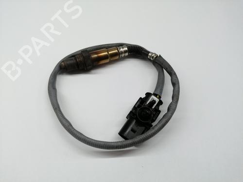 Elektronisk sensor FORD FIESTA VI (CB1, CCN) [2008-2025]  21169999