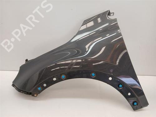 left-front-fenders-fiat-500x-334_-2014-34249734 main image