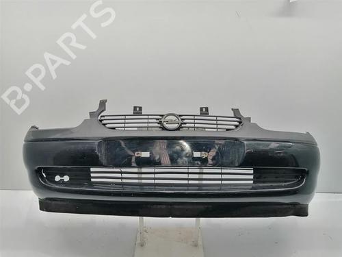 Used Front bumper Front bumper 32999497 32999497