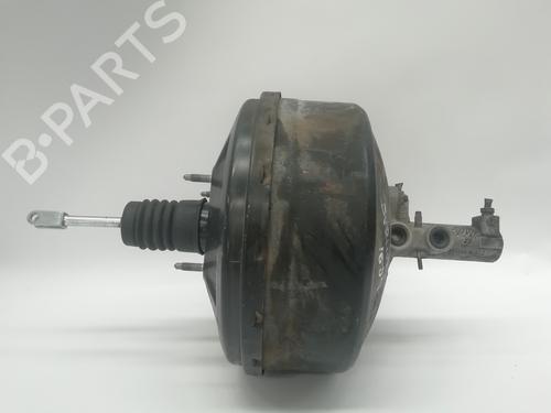 Used Servo brake MERCEDES-BENZ SPRINTER 3,5-t Platform/Chassis (B906) 315 CDI (906.131, 906.133, 906.135, 906.231, 906.233,... (150 hp) 5651602