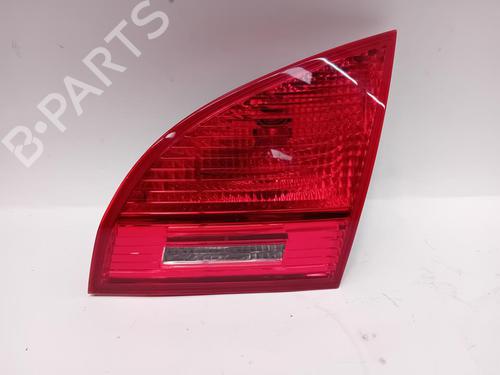 Used Right tailgate light Right tailgate light KIA VENGA (YN) 1.6 CRDi 128 (128 hp) 36298247 36298247