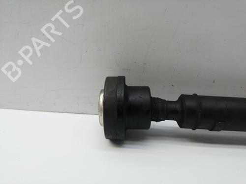 Driveshaft LAND ROVER DISCOVERY IV (L319) 3.0 TD 4x4 | BP16670626M37 