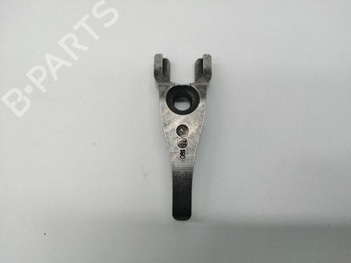 Used Support FORD GALAXY II (WA6) [2006-2015]  16051620